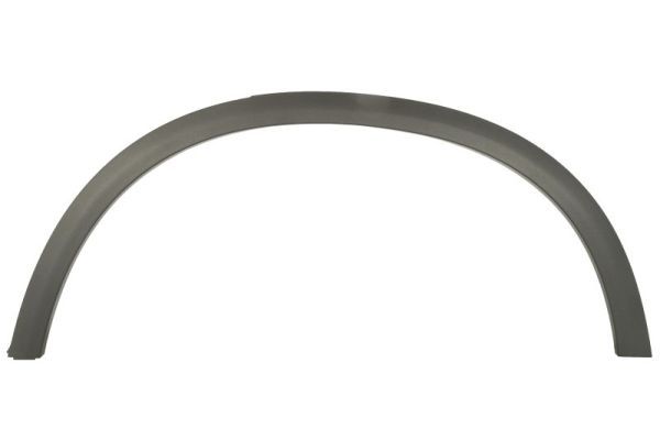 Облицовка / защитная накладка, крыло