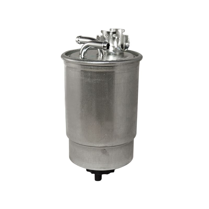 Filtre à carburant