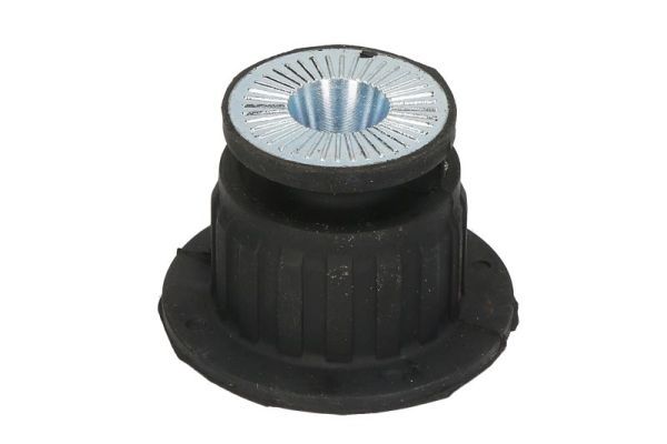 Кронштейн, подвеска двигателя