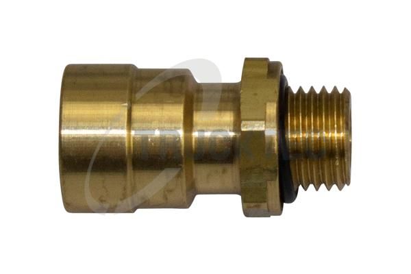 Stut cuplare, Imbinare furtun TRUCKTEC AUTOMOTIVE 01.36.090