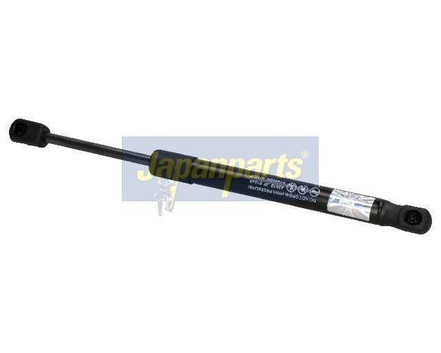 Amortizor capota JAPANPARTS ZS01049