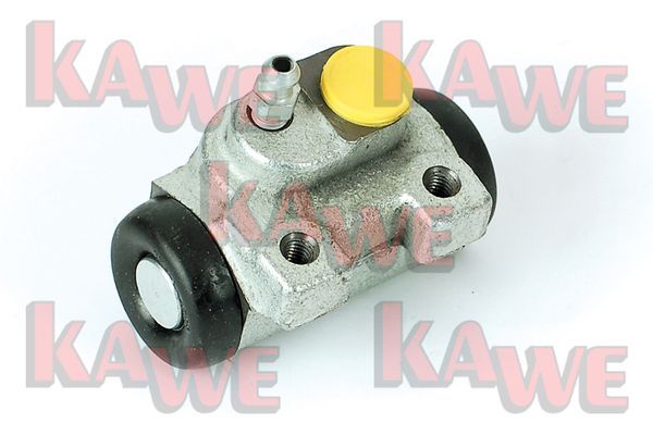 Cylinderek hamulcowy KAWE W4875