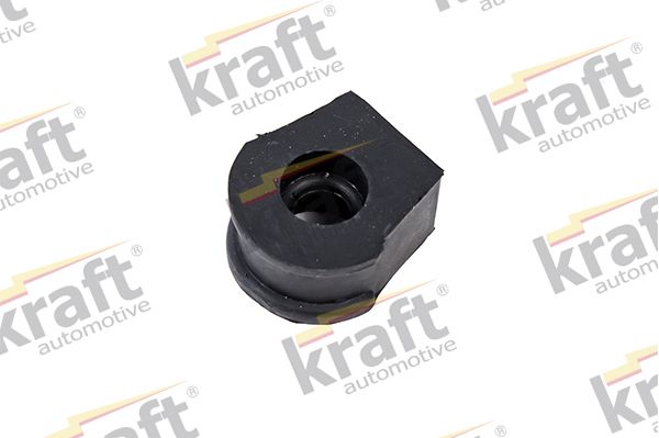Držák, Příčný stabilizátor KRAFT AUTOMOTIVE 4230710