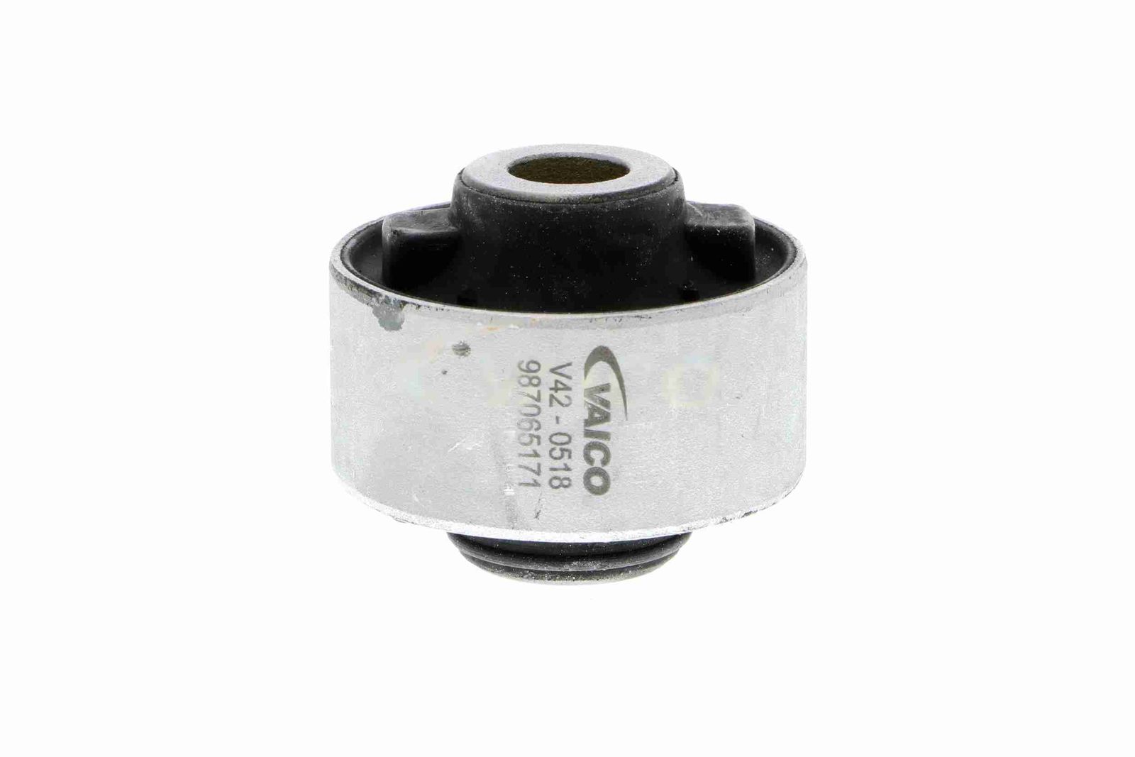 Suspension, bras de liaison