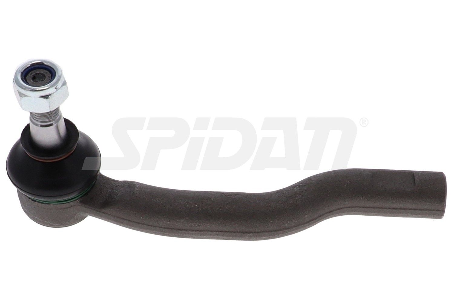 Cap de bara SPIDAN CHASSIS PARTS 40815