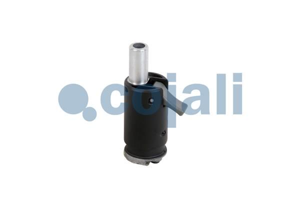 Maciulie maneta schimbat.vit. COJALI 2880150