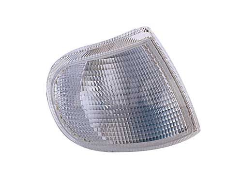 Semnalizator ALKAR 2101520