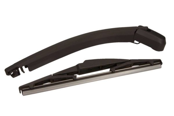Levně Stěrač-sada, čištění oken MAXGEAR 39-0524
