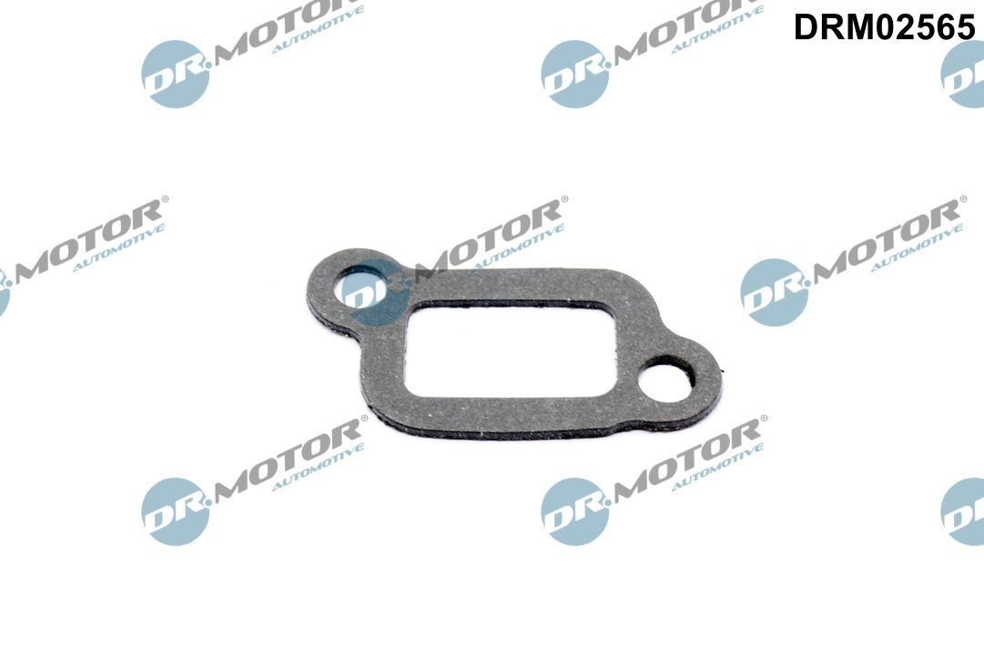Uszczelka, korpus termostatu DR.MOTOR AUTOMOTIVE DRM02565