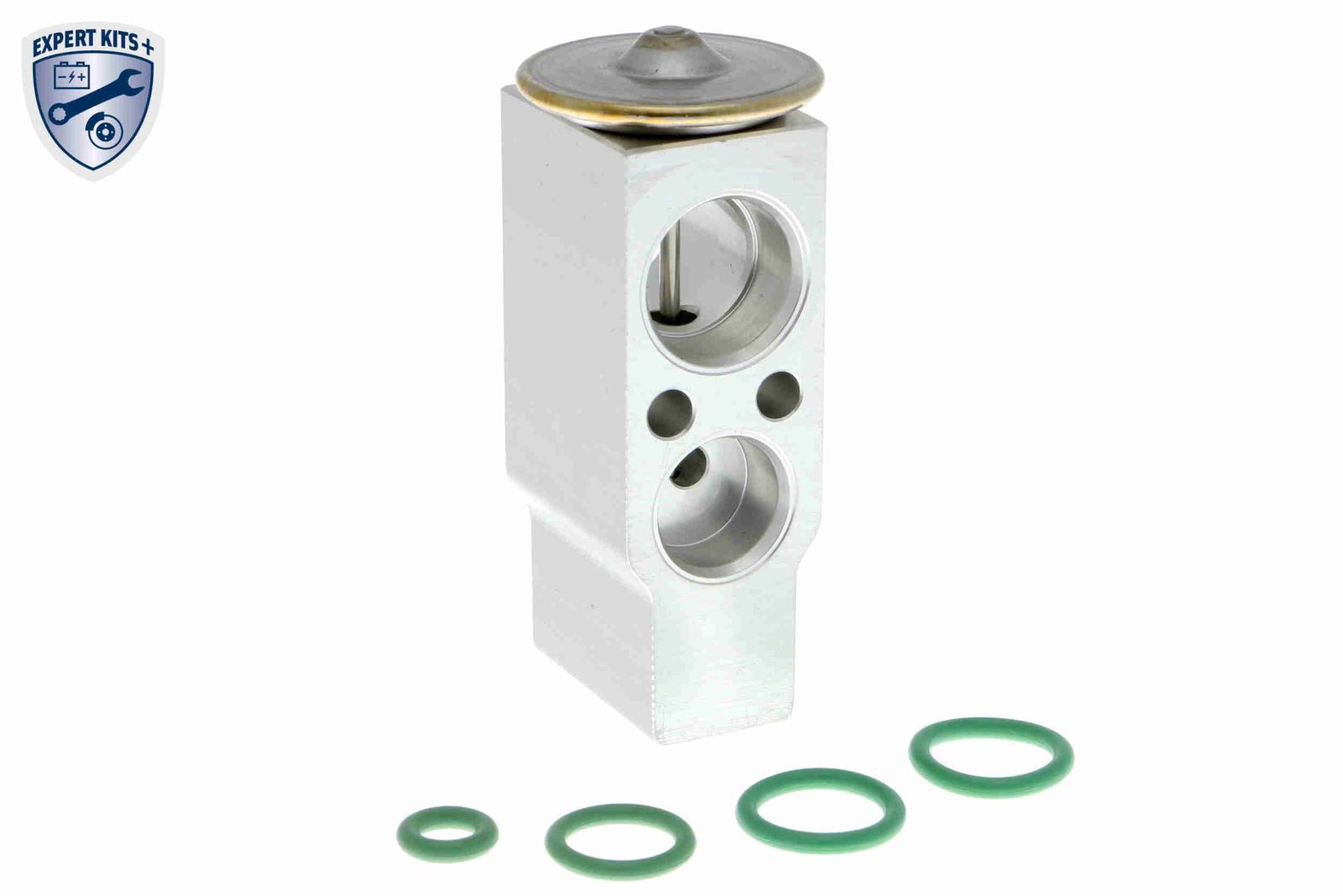 V70-77-0005 DETENDEUR, CLIMATISATIO