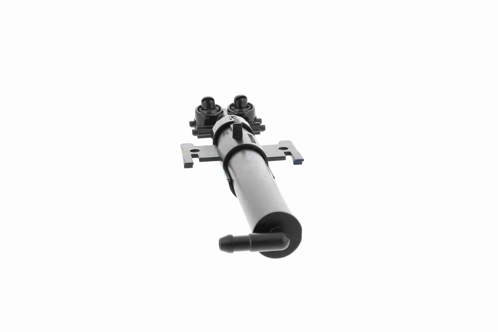 Gicleur d'eau de nettoyage, nettoyage des phares