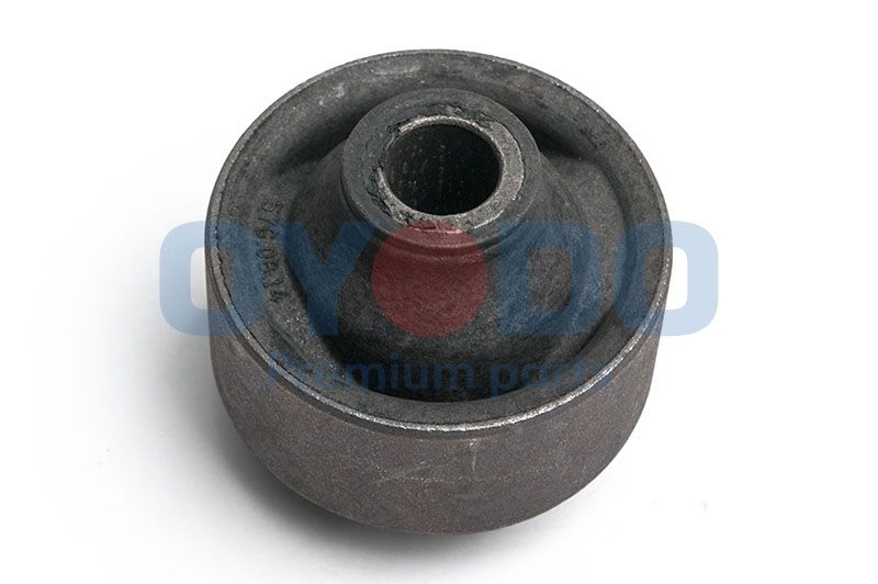 Levně Uložení, řídicí mechanismus OYODO 50Z5029-OYO