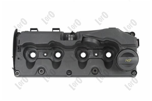 Capac culbutor ABAKUS 123-00-103
