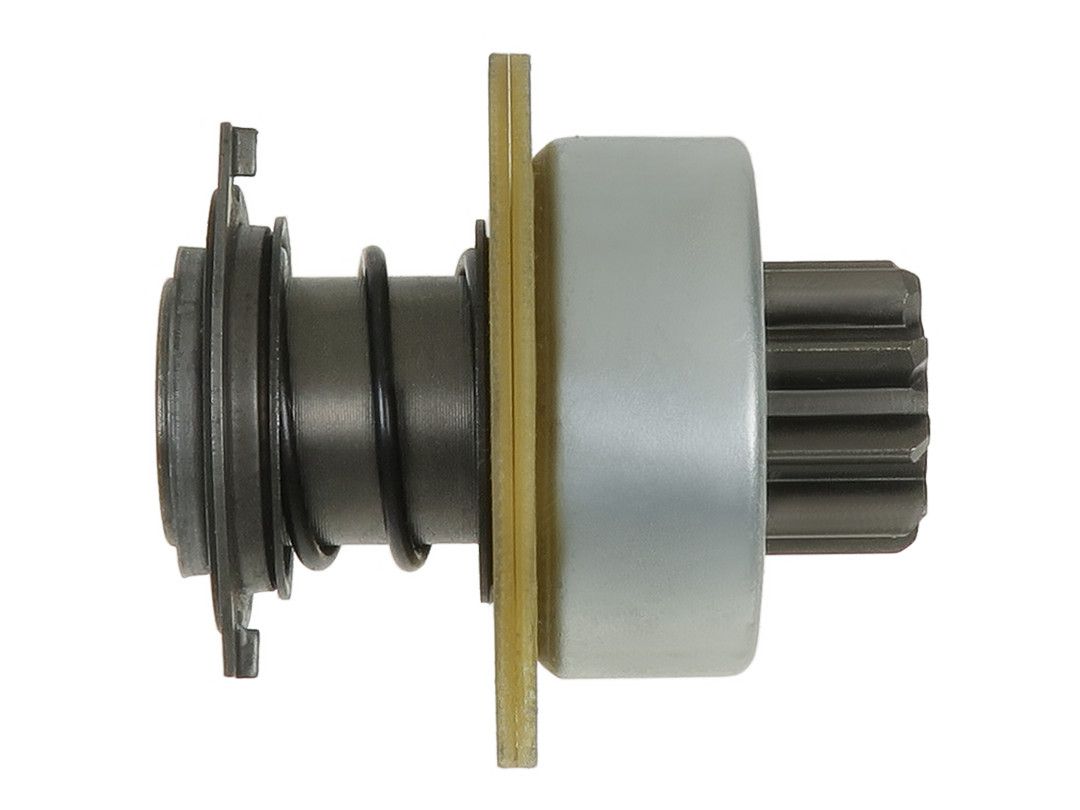 cuplaj unisens,demaror AS-PL SD0200