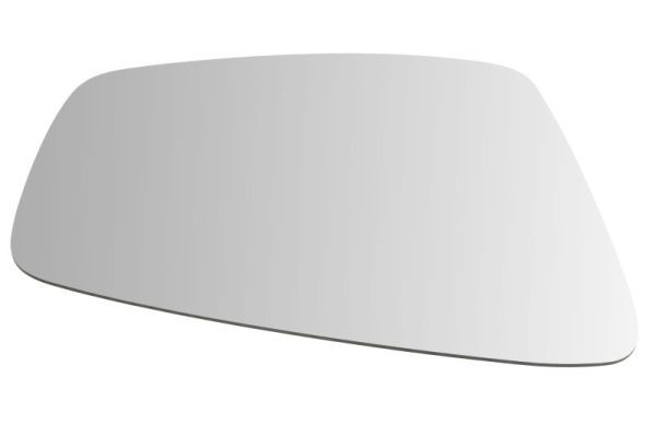 Sticla oglinda, oglinda retrovizoare exterioara BLIC 6102-01-2599311P