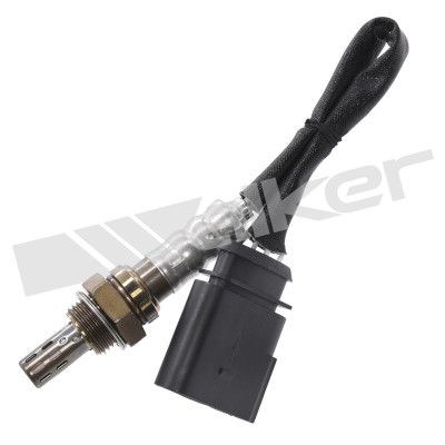 Sonda lambda WALKER PRODUCTS 250-24966