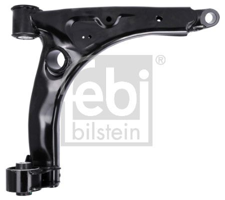 Brat, suspensie roata FEBI BILSTEIN 180974
