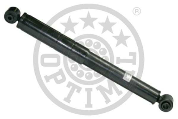 Amortyzator OPTIMAL A-2125G