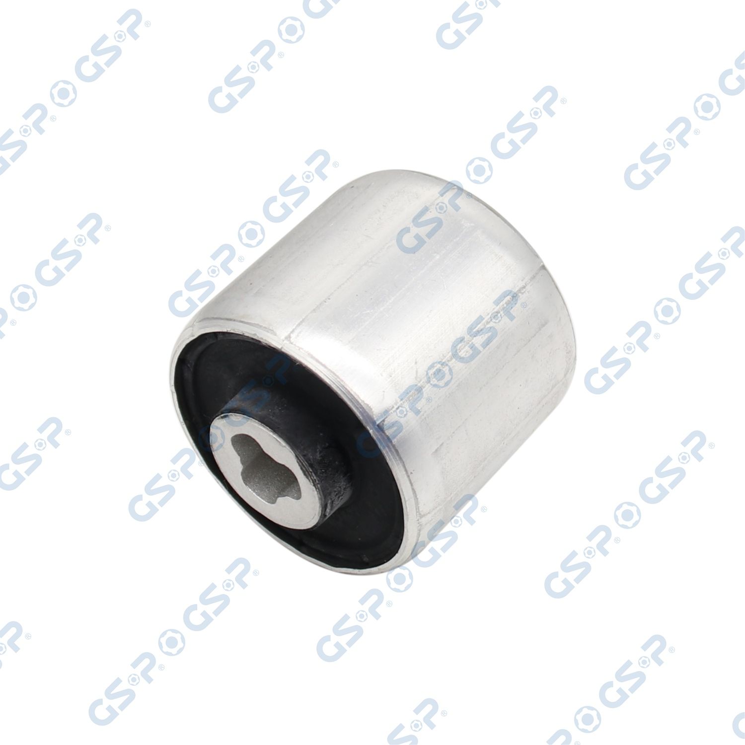 suport,trapez GSP 517477