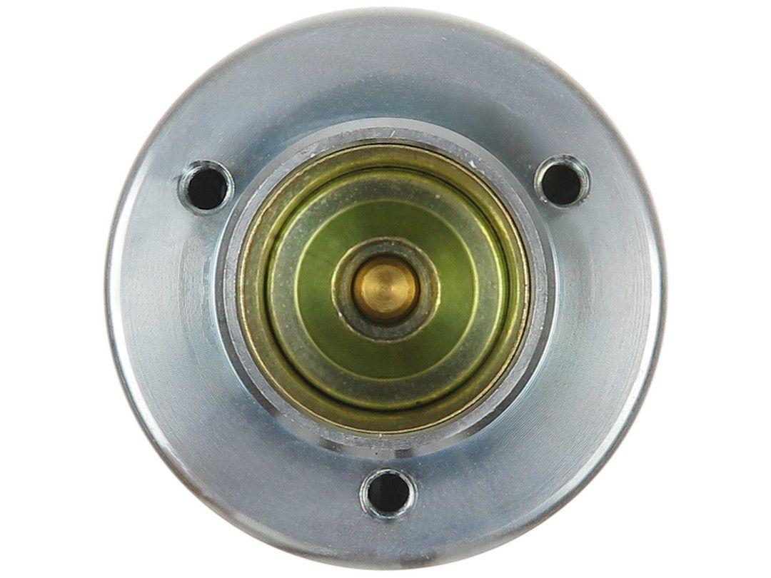 Levně Elektromagnetický spínač, startér AS-PL SS0025