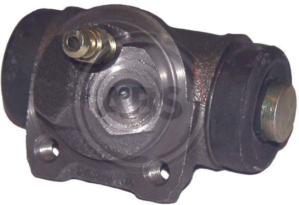Cylinderek hamulcowy A.B.S. 62813X