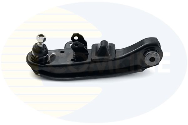 Wahacz, zawieszenie koła COMLINE CCA1319L