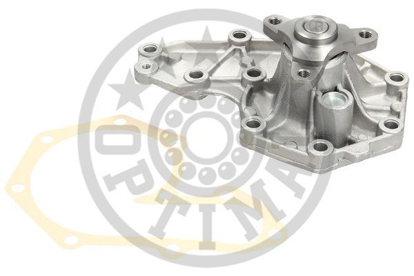 Pompa wody, chłodzenie silnika OPTIMAL AQ-1562