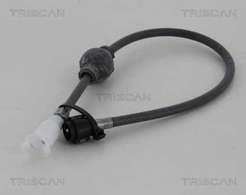 Linka tachografu TRISCAN 8140 38415