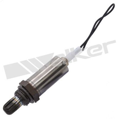 Sonda lambda WALKER PRODUCTS 250-21000