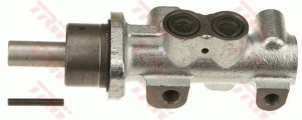 Pompa hamulcowa TRW PMK654