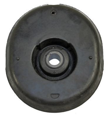 Rulment sarcina suport arc METZGER 6490178