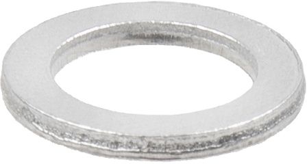 Garnitura TRW MCH991W10