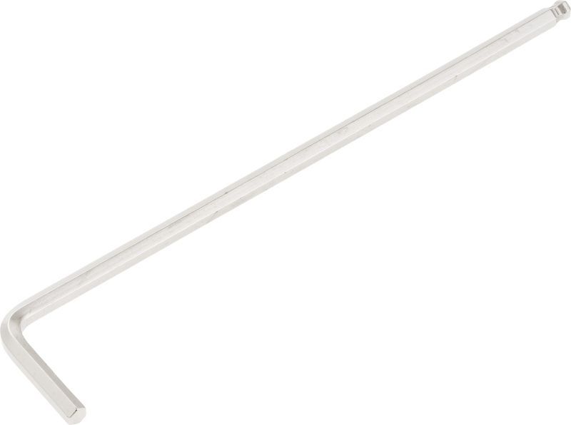 Surubelnita in unghi HAZET 2105LG-04