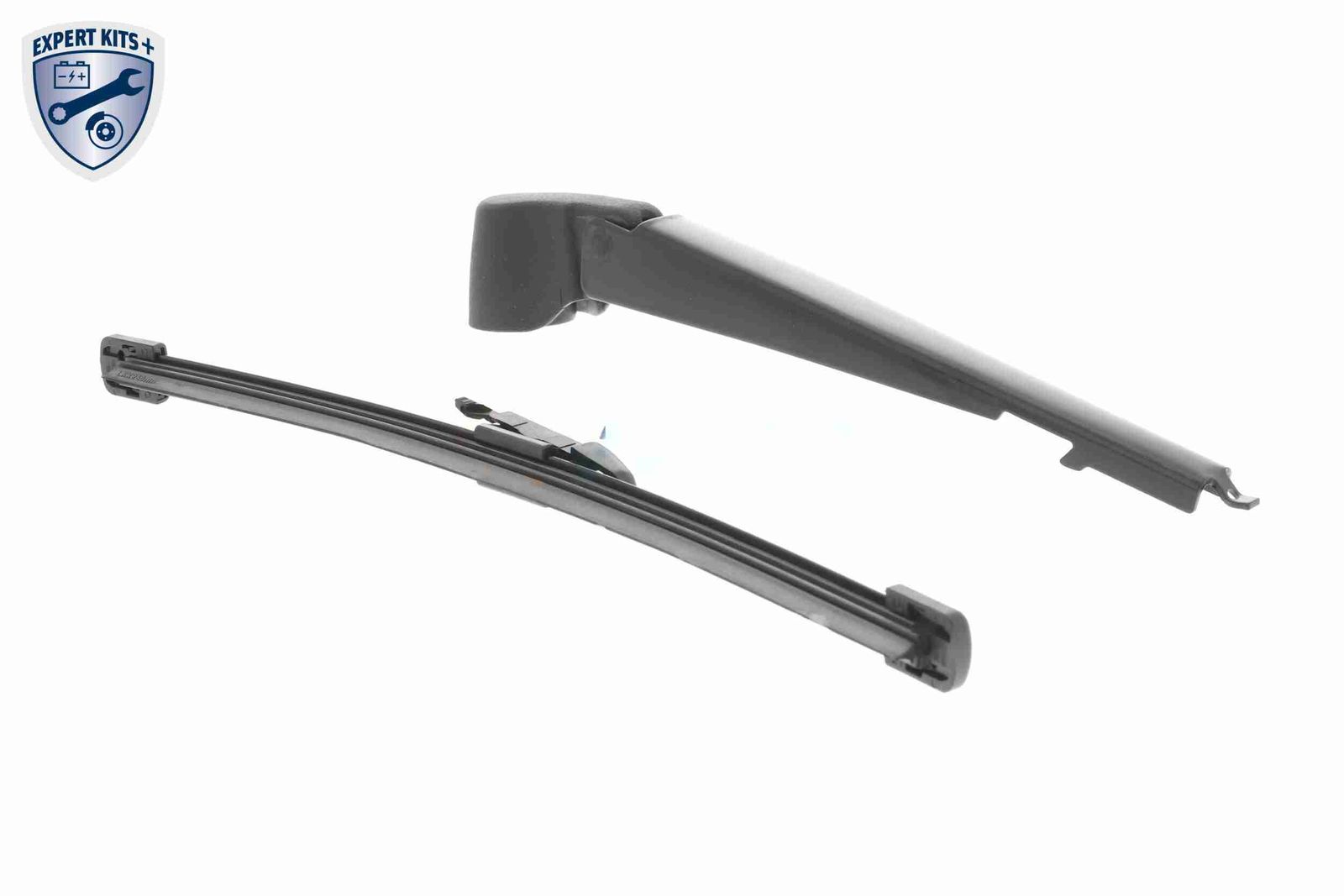 Kit de bras d'essuie-glace, nettoyage des vitres