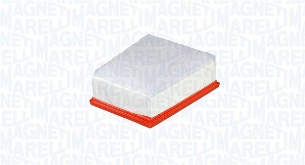 Filtr powietrza MAGNETI MARELLI 153071762385