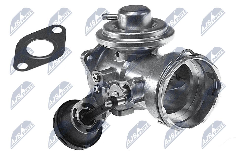 Supapa EGR NTY EGR-AU-004