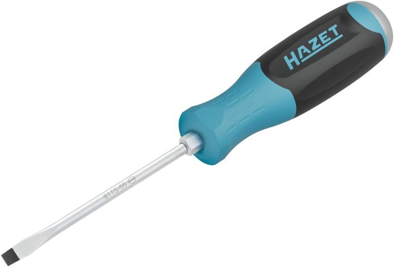Surubelnita HAZET 811S-55