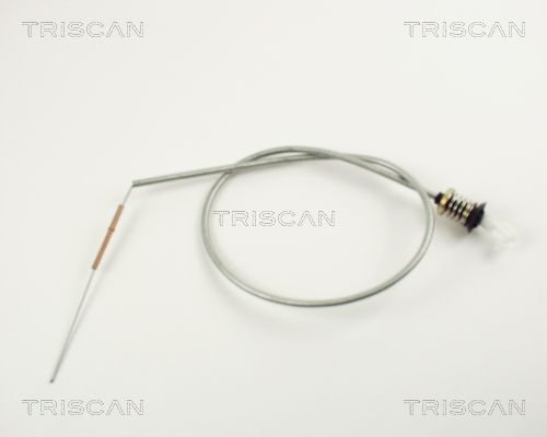 Linka gazu TRISCAN 8140 25307