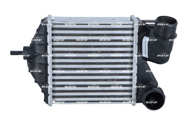 Intercooler, compresor NRF 30872