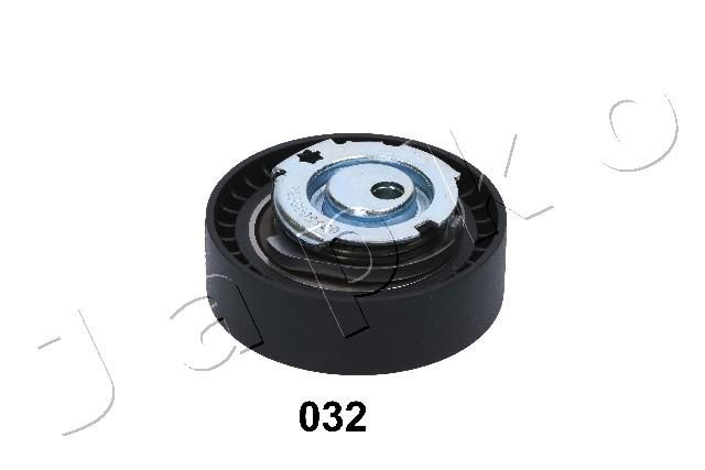 Napinacz, pasek rozrządu JAPKO 45032