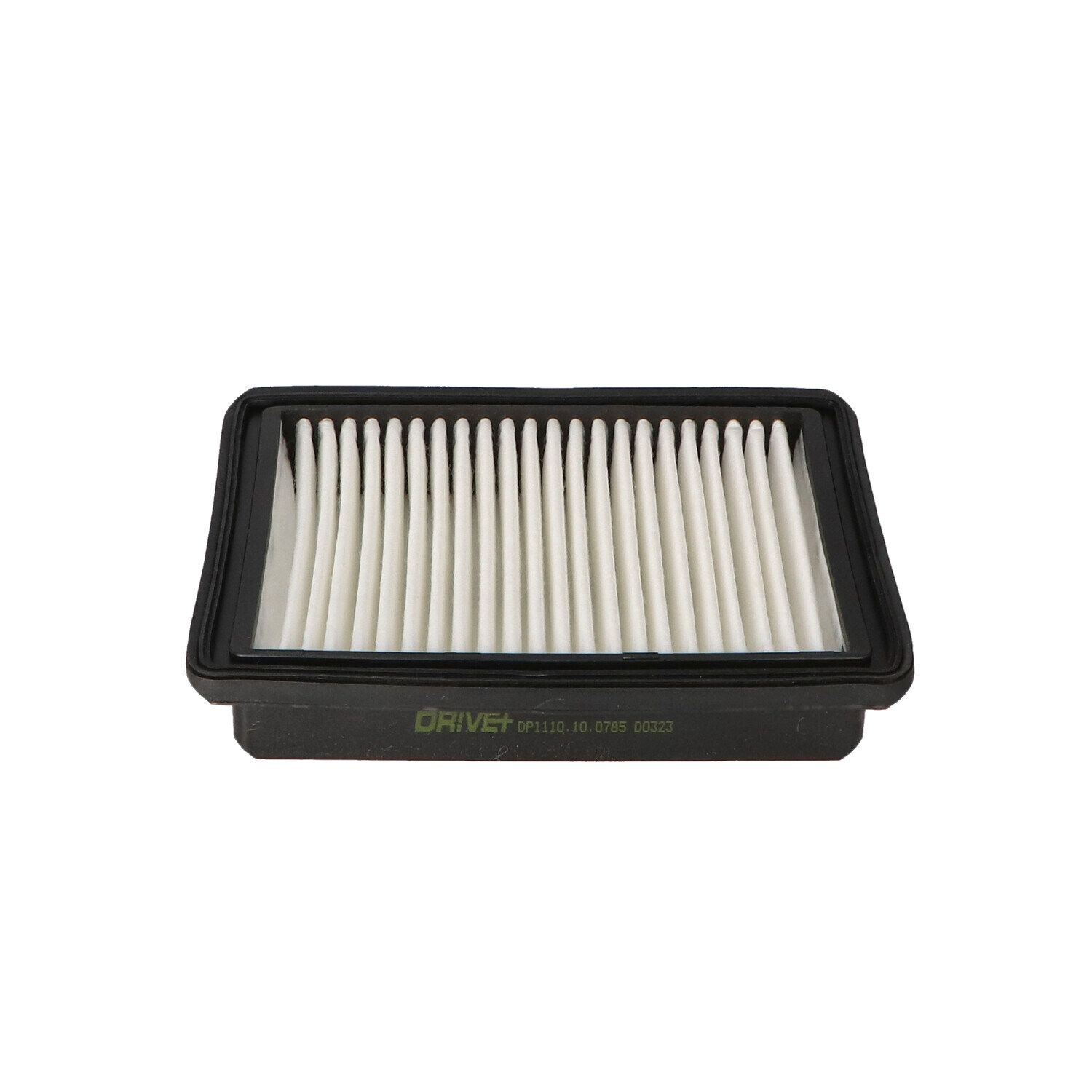 Воздушный фильтр