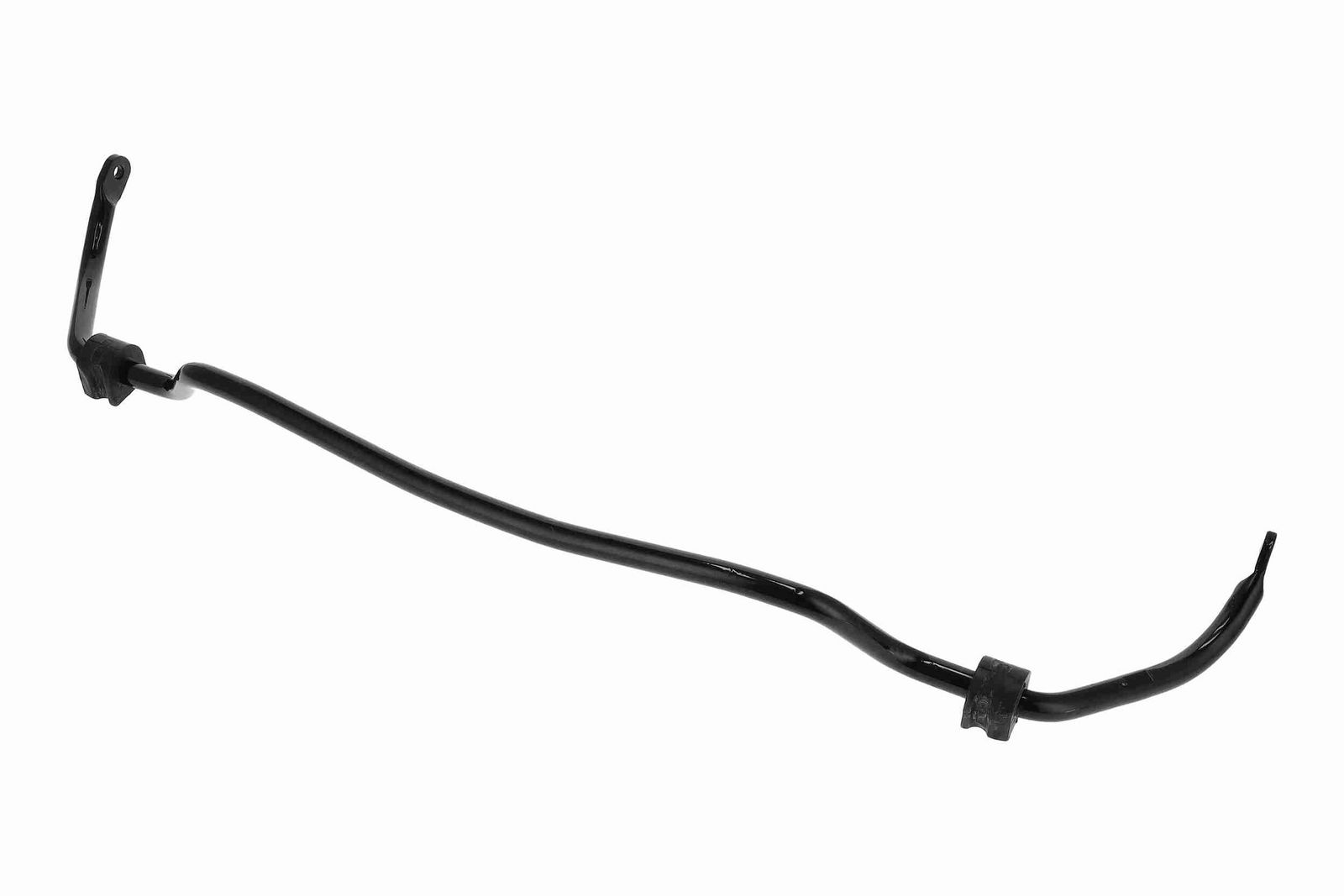 Tringlerie de barre de torsion