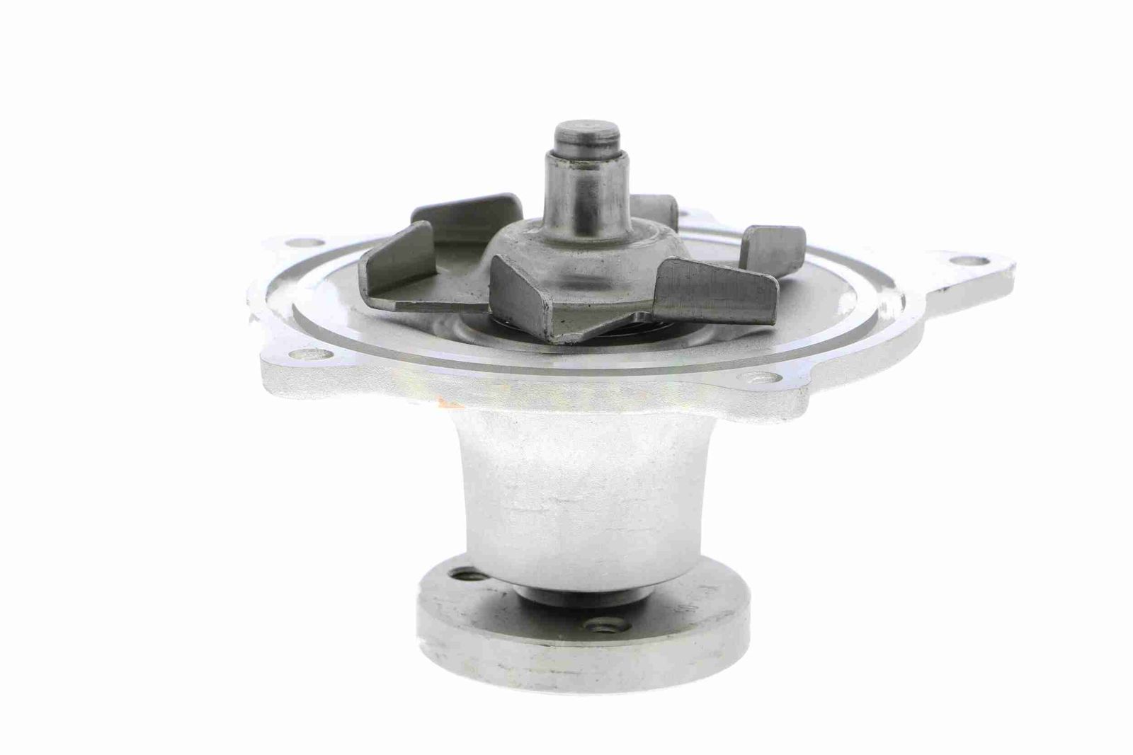 Pompe à eau, refroidissement du moteur