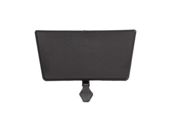 Acoperire, bara protectie PACOL RVI-FB-010