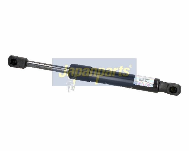 Amortizor portbagaj JAPANPARTS ZS02005
