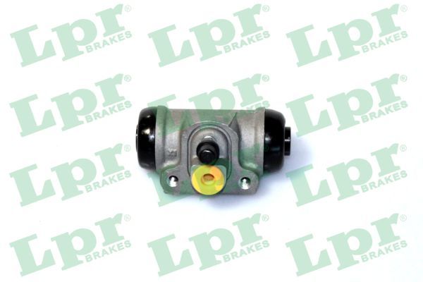 Cylinderek hamulcowy LPR 5397