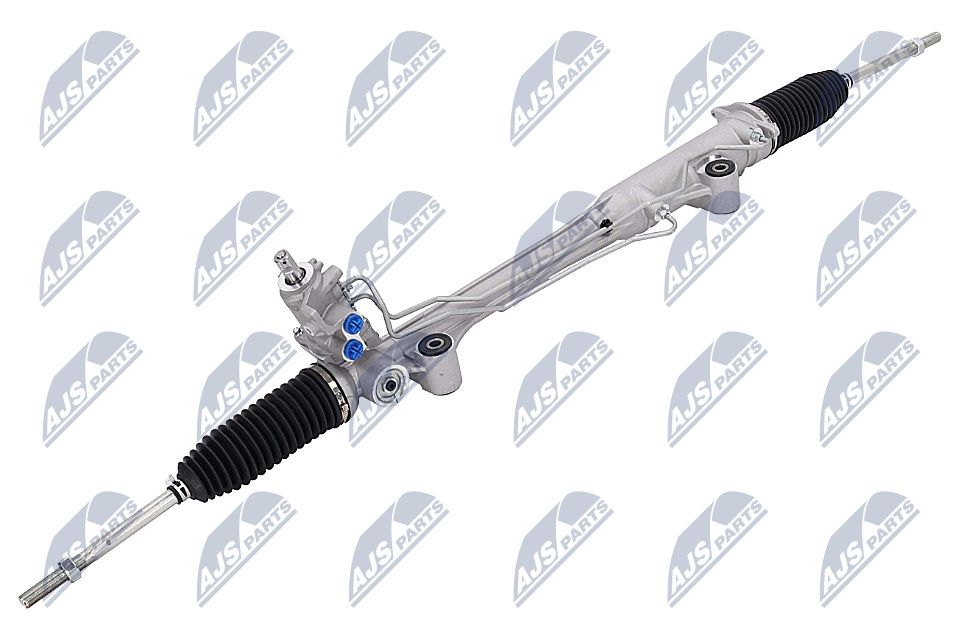 Caseta directie NTY SPK-WW-006