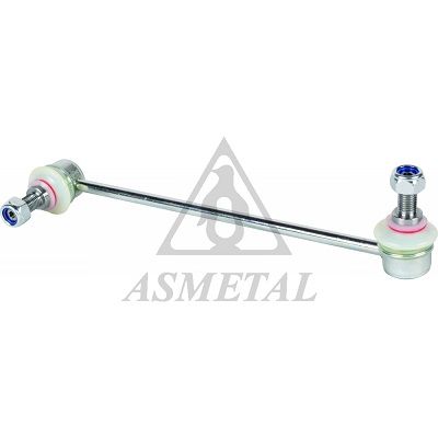Drążek / wspornik, stabilizator ASMETAL 26MR0815