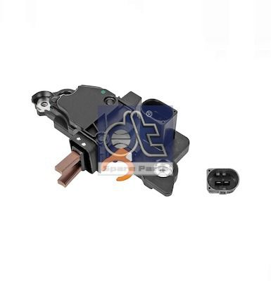 Regulator napięcia DT SPARE PARTS 4.69283
