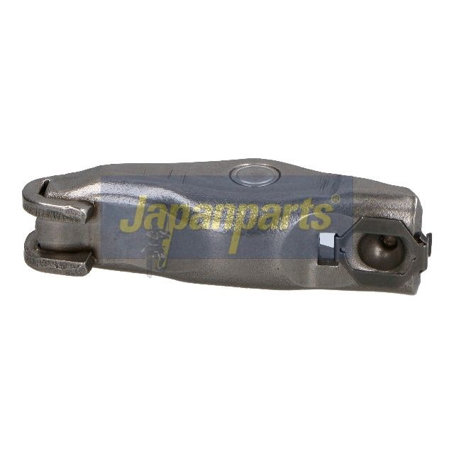 Vahadlo, řízení motoru JAPANPARTS BZ-KI001